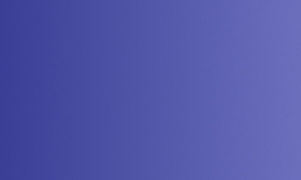 abstract background with blue stripes