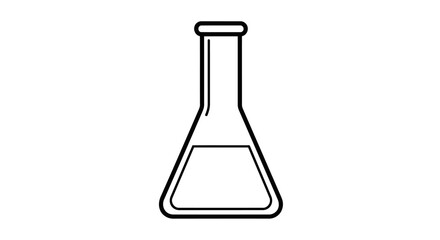 Vector file placeholder for scalable graphics and design elements Vector