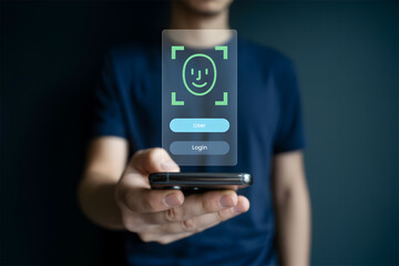 Face ID Login: Modern Biometric Authentication & Secure Access Guide
