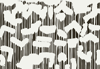 New background work file