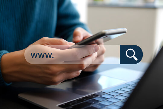 Online Search Optimization: Mobile Browsing aur Web Navigation Guide
