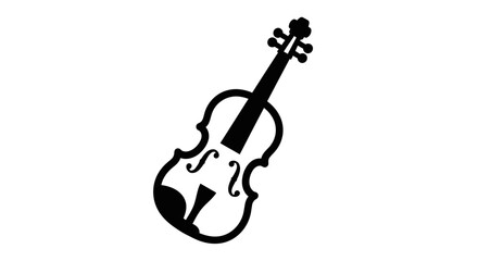 Generic vector file concept illustration on plain white background Vector