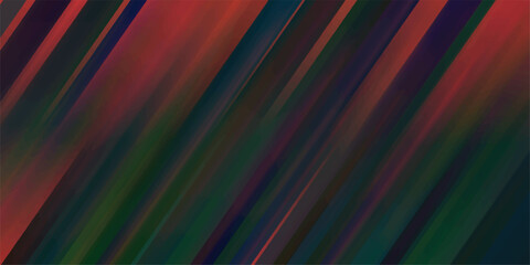 Obraz premium abstract colorful background
