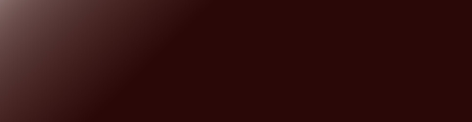 Abstract Gradient purple maroon background, banner wallpaper, illustration, vivid