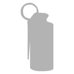 Stun Grenade Icon