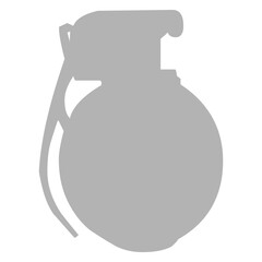 Grenade icon