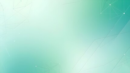 abstract connectivity business background