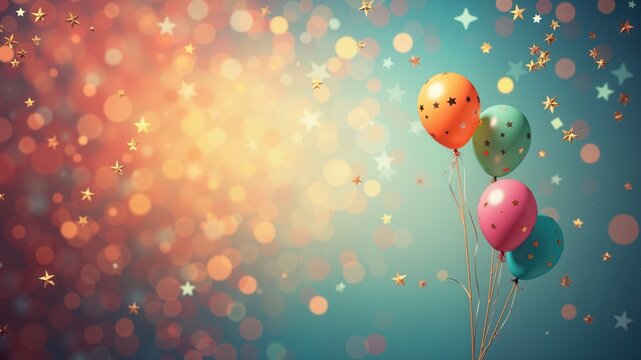 abstract winter landscape fir border christmas tree
- Powered by Adobe