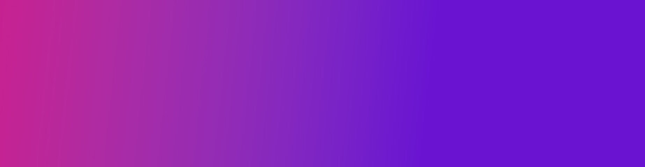 Collection of Abstract Gradient  orange, Green, Blue Pastel background Horizontal banner wallpaper  illustration background, vivid color