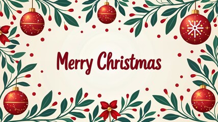 merry chrismas pattern vector desgin
