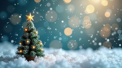 merry chrismas pattern vector desgin
