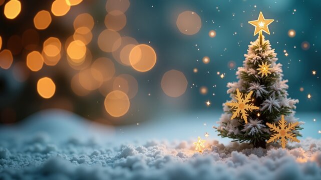 merry chrismas pattern vector desgin
