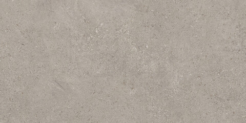 old cement background in gray tones