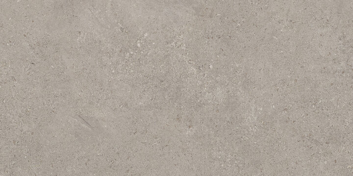 old cement background in gray tones