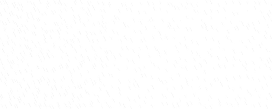 Realistic rain drops, rainfall and snowfall on transparent background with natural wet water effect, misty drizzle and heavy rain atmosphere creating dynamic outdoor snow falling weather scene png