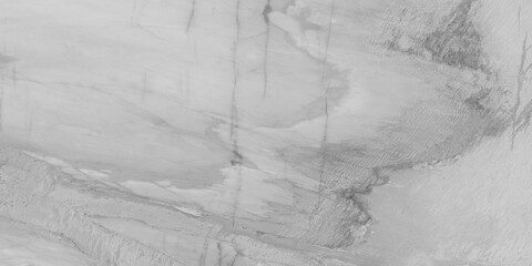 light gray cement textured background