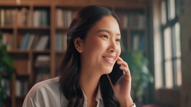 Liga&ccedil;&atilde;o 