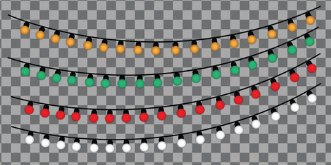 Vector file text on a clean white background, representing digital graphic content, editable data format, and scalable art asset