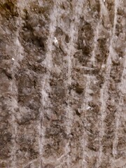 stone wall texture