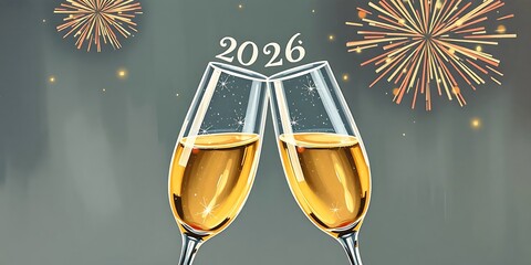 Joyful couple celebrating a birthday picnic outdoors. Woman lighting candles on a chocolate cake with her partner in a sunny park.