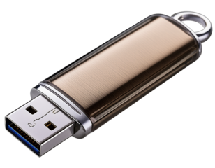 Light blue origami paper airplane isolated PNG.