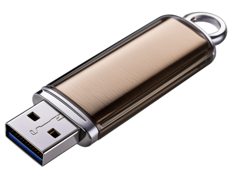 Light blue origami paper airplane isolated PNG.