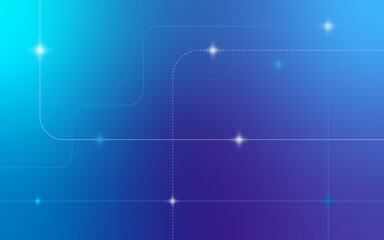 Blue Background Vector Art, Blue background Images, Blue Background wallpaper