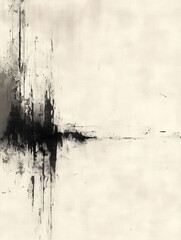 Wall Art Textured Linen Abstract Paper Background for Junk Journals and Scrapbooks