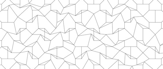 幾何学 抽象 建築 五角形 パターン テクスチャ 背景