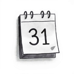 Woman Enjoying Coffee in Cozy Winter Ambiance

