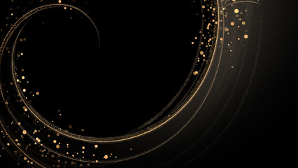 black&gold_background_239