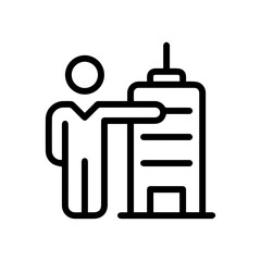 Real Estate Business