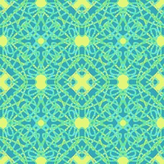 seamless lace  pattern 