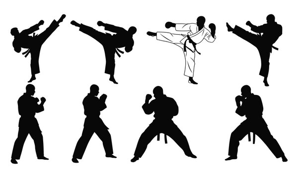 Abstract vector design with cmyk colors featuring helvetica and courier fonts created in adobe illustrator