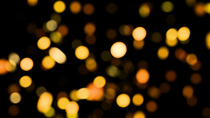 bokeh lights magical Fairy Dust and Glitter Sparkle Falling PNG. celebration glitter sparkles green screen for overlay. Glowing Particles of Falling Shiny Fairy Twinkling Stars.	