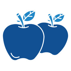 Apple Icon