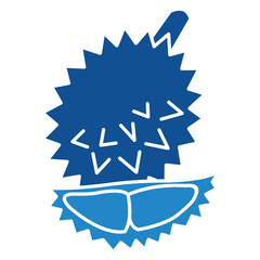 Durian Icon