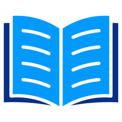 Book Icon