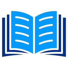Book Icon