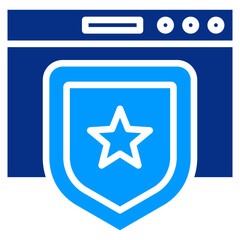 Security Icon