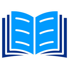 Book Icon