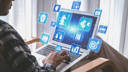 Business strategy defines goals and long-term direction. A clear business strategy supports decision-making, with business strategy driving growth and business strategy execution. Spire