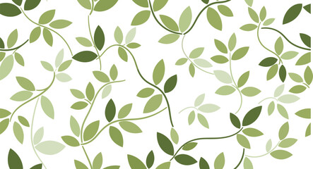 Abstract geometric composition with vibrant color splashes and clean lines suitable for modern design projects and digital art