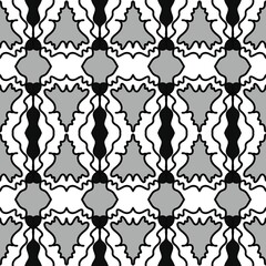 Иллюстрация без названия