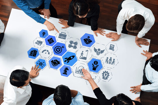 Startup launch and business growth concept, rocket symbolism, entrepreneurship, startup innovation, and early-stage success strategies for new business development and expansion. Entice