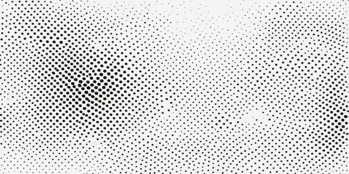 Seamless metallic mesh grid pattern texture design wallpaper