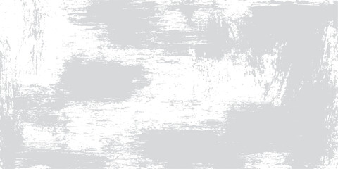 Abstract grunge texture background with a vintage gray concrete wall pattern design