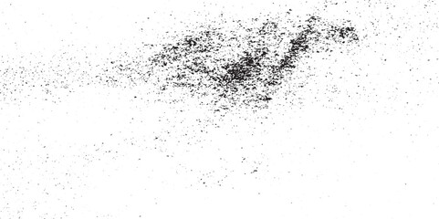  Abstract grainy background, old painted wall. Overlay illustration over any design  Grunge Urban Background. Texture Vector. Dust Overlay Distress Grain, Simply Place over any Object to Create grungy