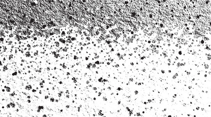  Abstract grainy background, old painted wall. Overlay illustration over any design  Grunge Urban Background. Texture Vector. Dust Overlay Distress Grain, Simply Place over any Object to Create grungy