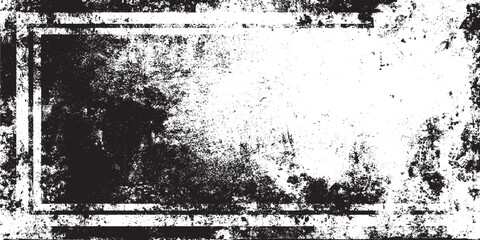  Distress Overlay Texture. Subtle grain texture overlay. White background on Wall fragment with scratches and cracks, Overlay grunge over any design, dust overlay distress grainy grungy effect, distre
